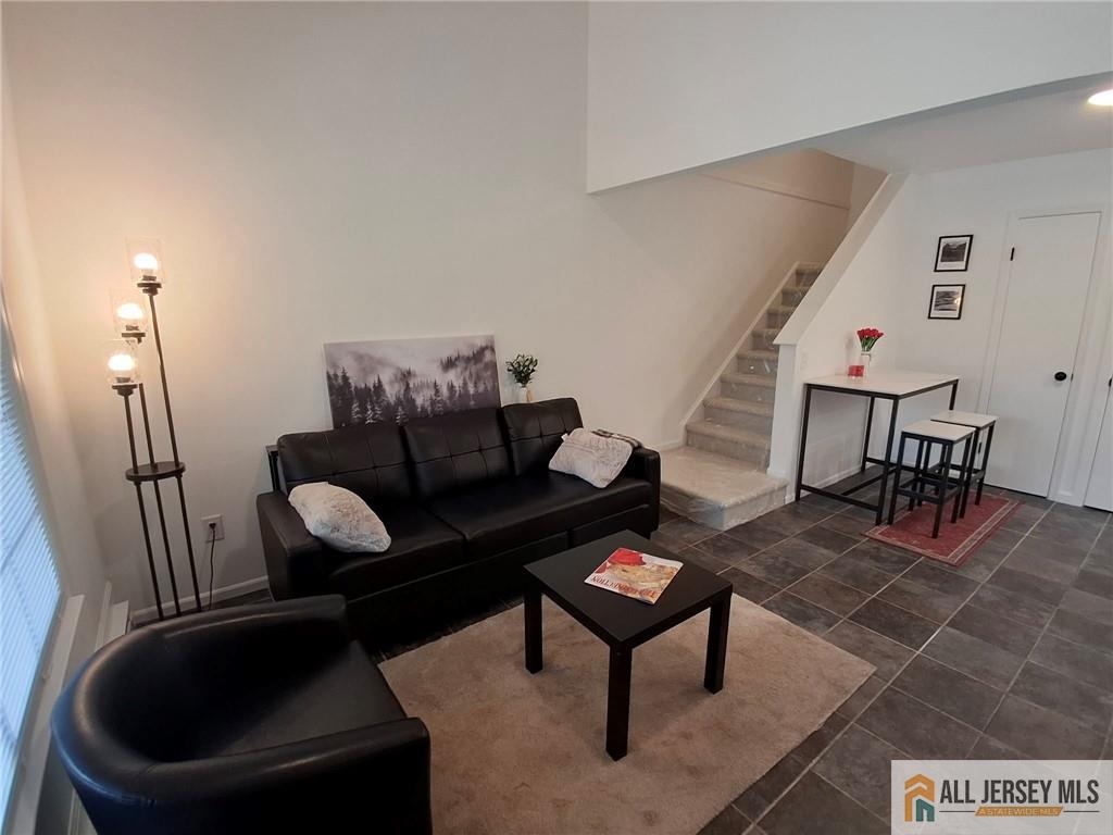 26 Larkspur Court Bedminster NJ 07921