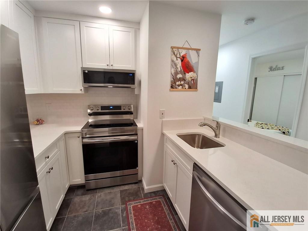 26 Larkspur Court Bedminster NJ 07921