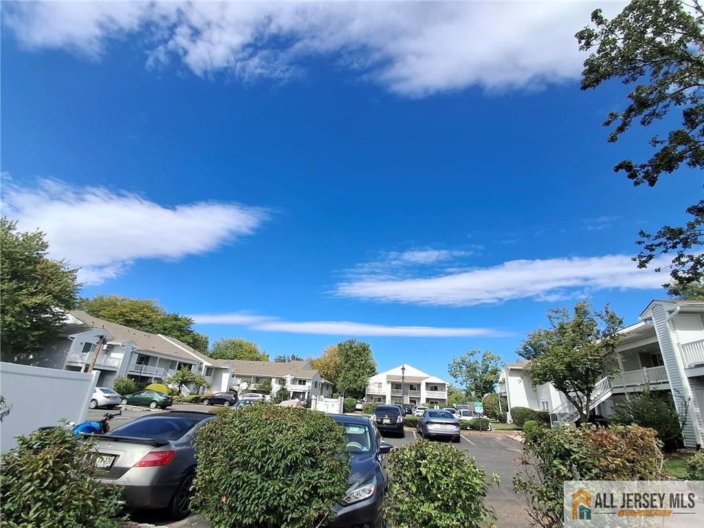 26 Larkspur Court Bedminster NJ 07921
