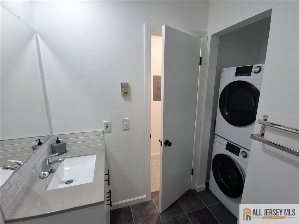 26 Larkspur Court Bedminster NJ 07921