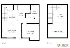 26 Larkspur Court Bedminster NJ 07921