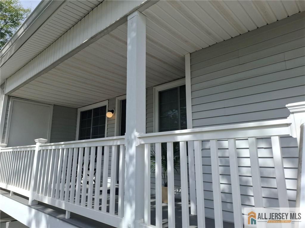 26 Larkspur Court Bedminster NJ 07921
