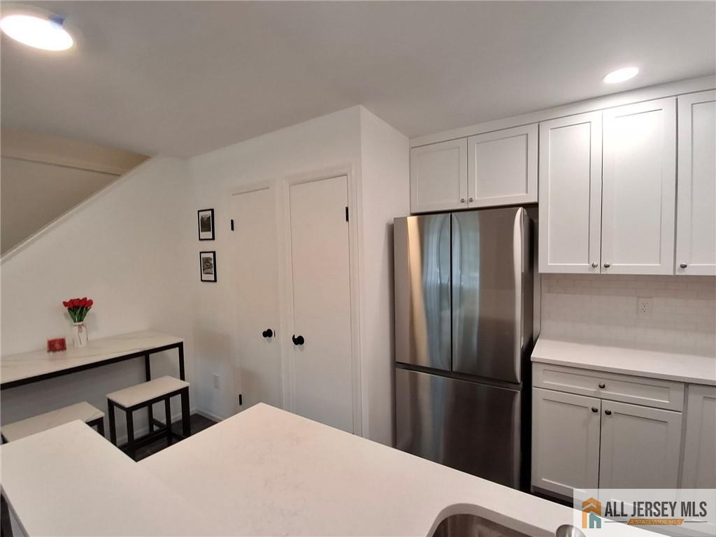 26 Larkspur Court Bedminster NJ 07921
