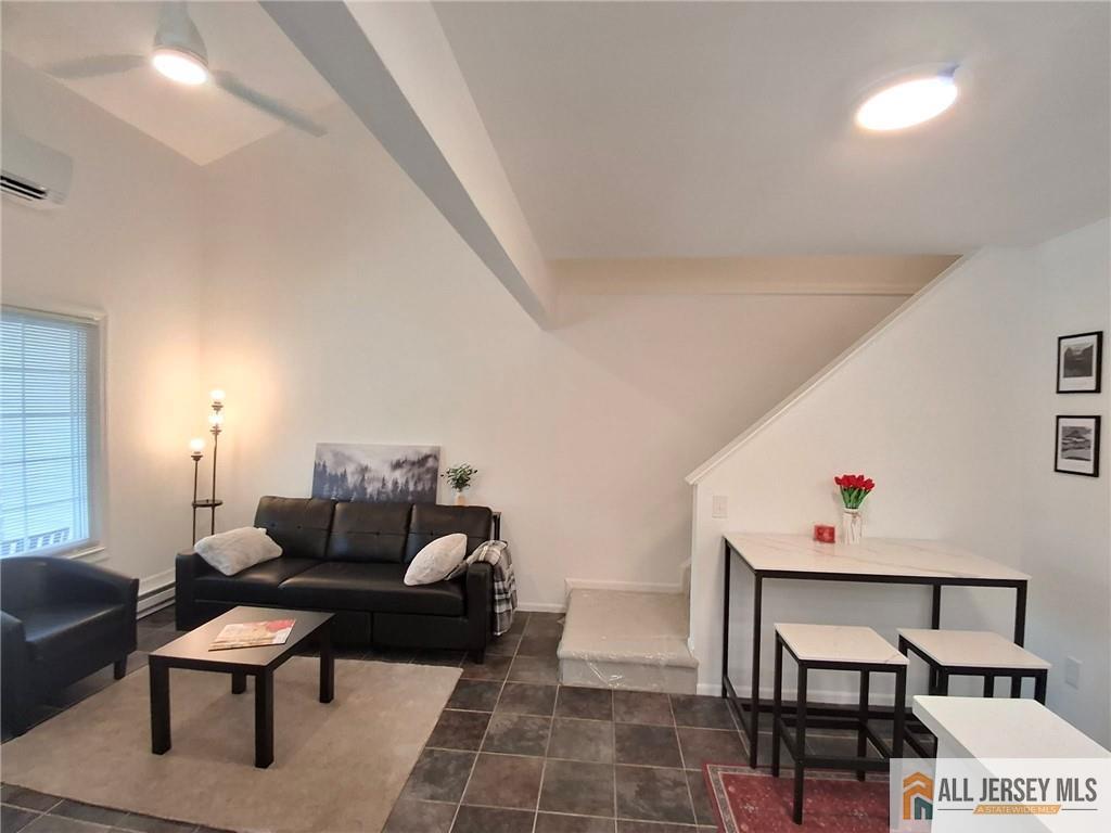 26 Larkspur Court Bedminster NJ 07921