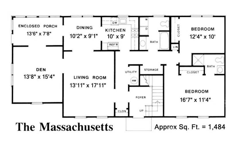 327 Nantuckett Lane Monroe NJ 08831