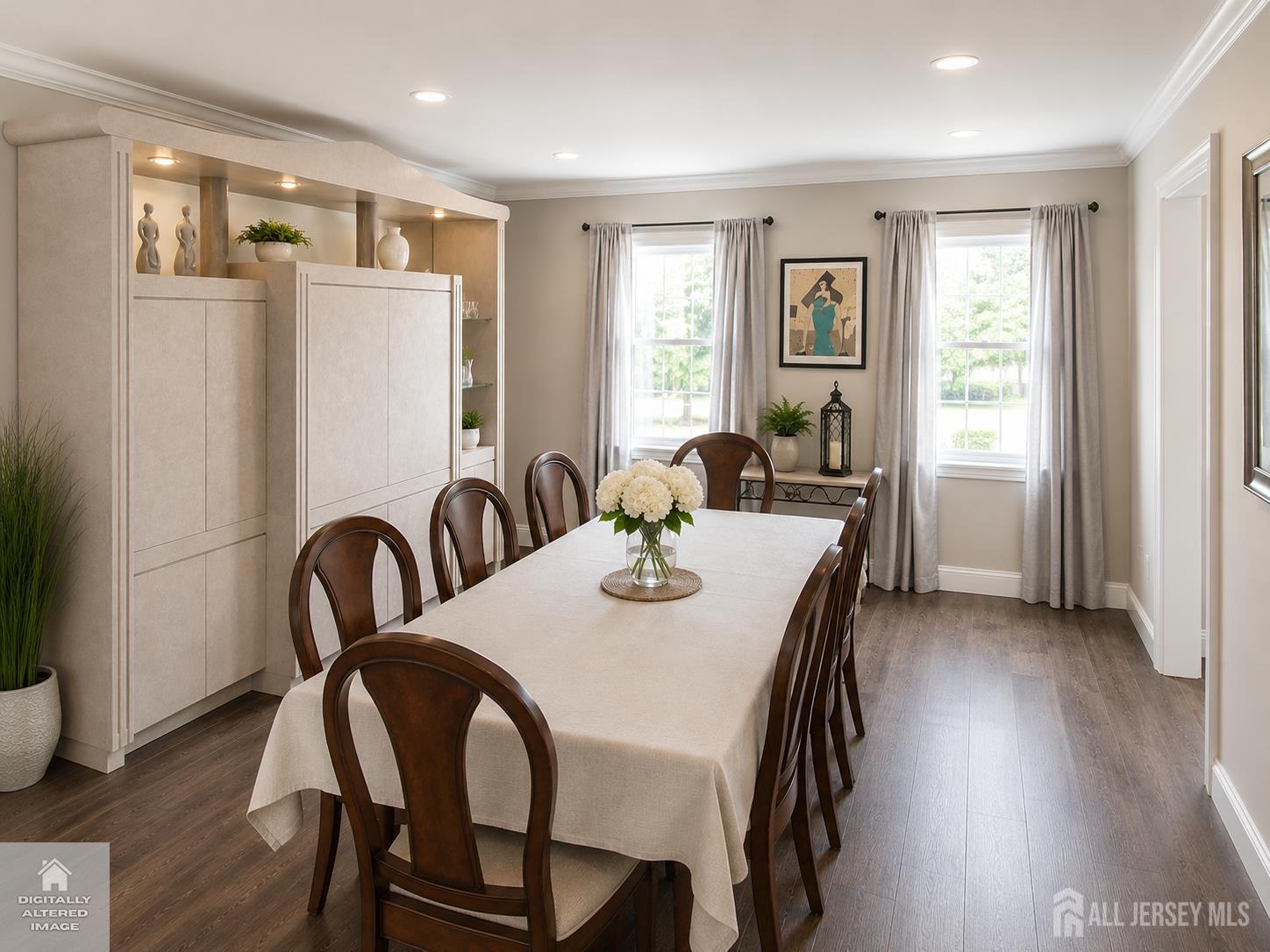 327 Nantuckett Lane Monroe NJ 08831
