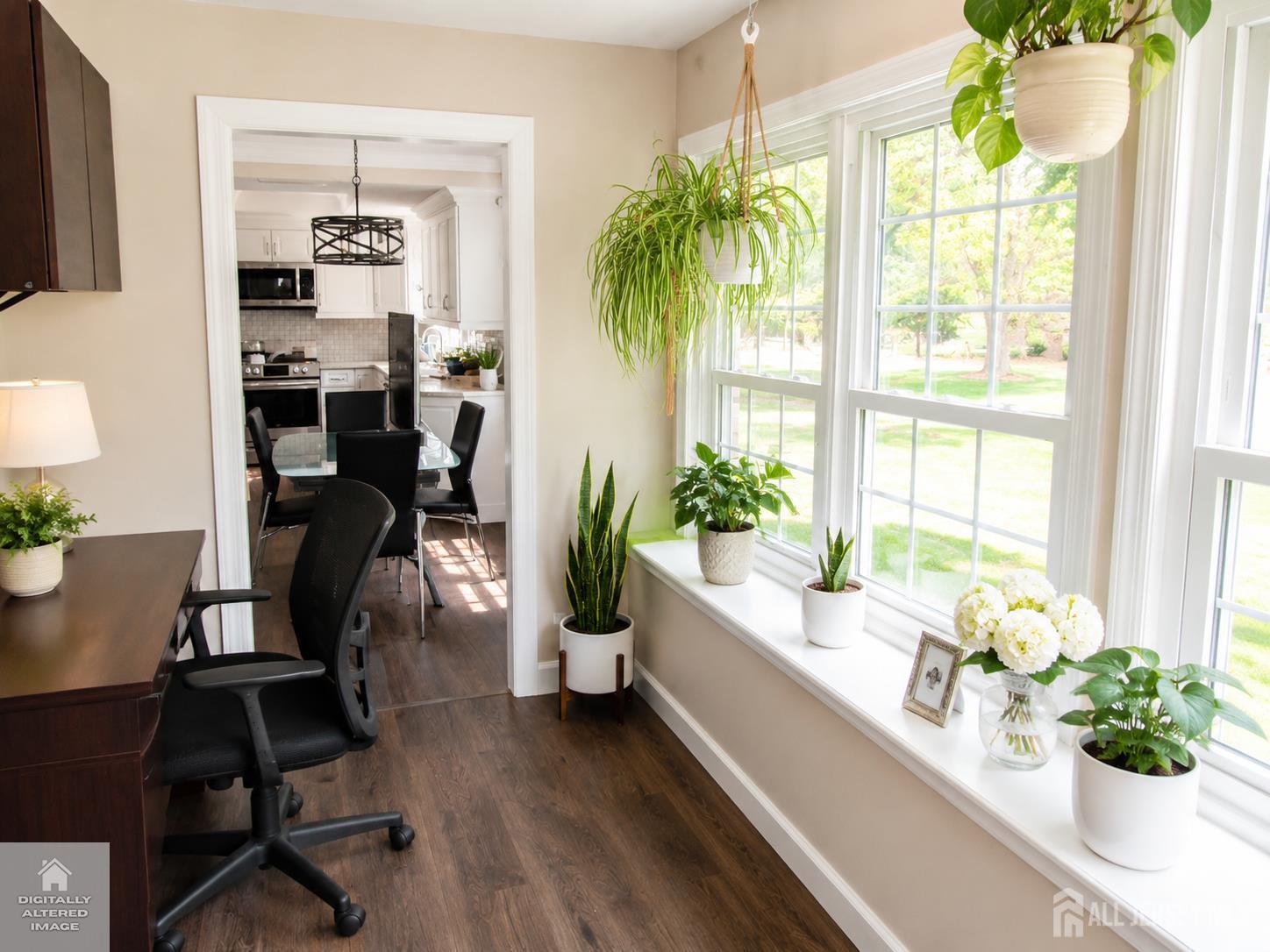 327 Nantuckett Lane Monroe NJ 08831