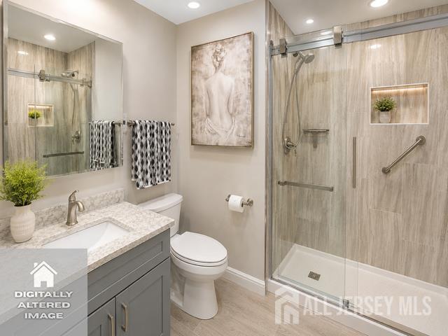 327 Nantuckett Lane Monroe NJ 08831