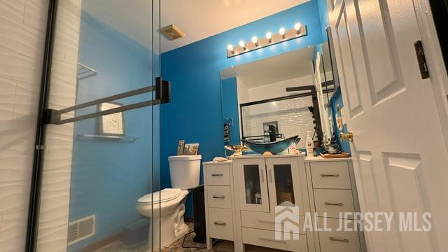 601 Creststone Circle South Brunswick NJ 08540
