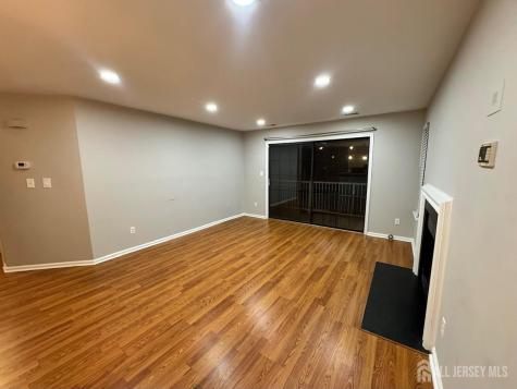 208 Blew Court East Brunswick NJ 08816