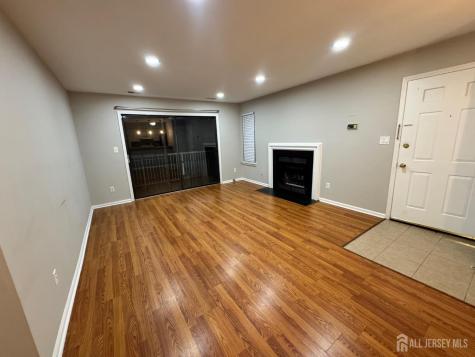 208 Blew Court East Brunswick NJ 08816
