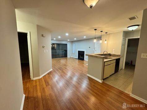208 Blew Court East Brunswick NJ 08816