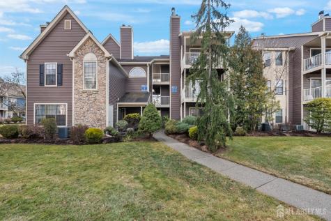 208 Blew Court East Brunswick NJ 08816