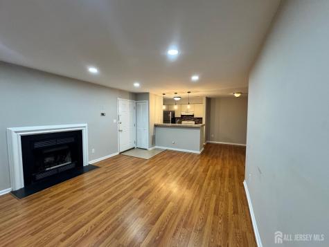 208 Blew Court East Brunswick NJ 08816