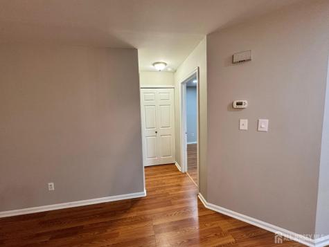 208 Blew Court East Brunswick NJ 08816
