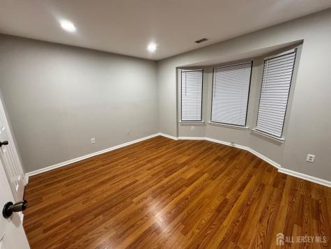 208 Blew Court East Brunswick NJ 08816