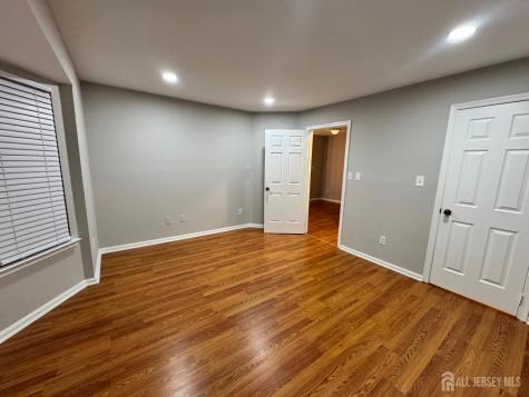 208 Blew Court East Brunswick NJ 08816
