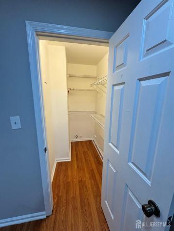 208 Blew Court East Brunswick NJ 08816