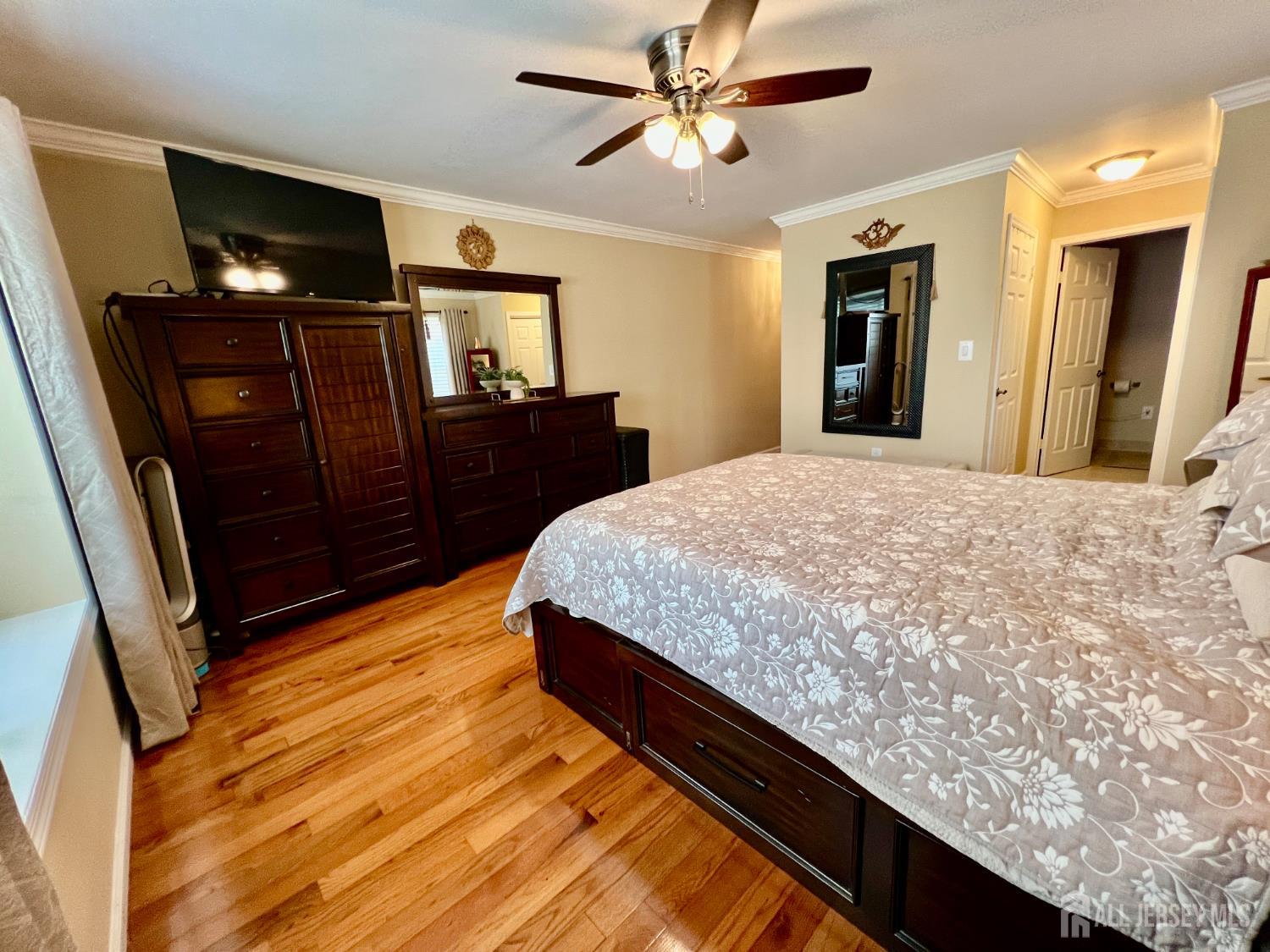 22-A James Monroe Drive Monroe NJ 08831