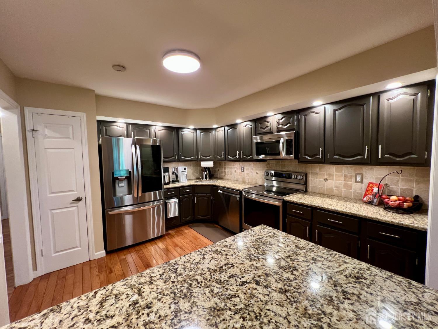 22-A James Monroe Drive Monroe NJ 08831
