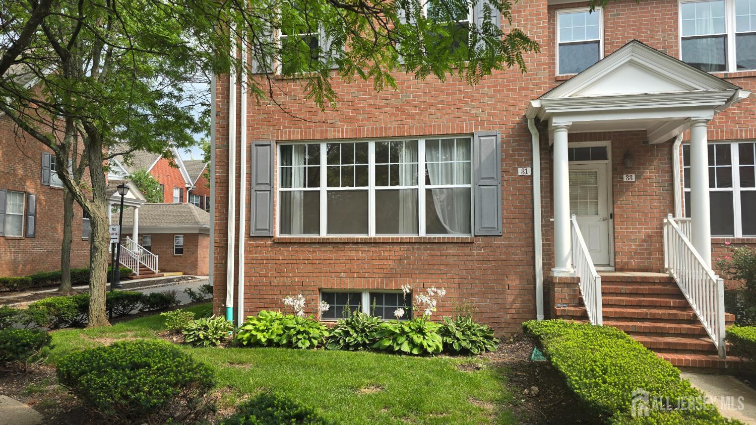 31 Franklin School Way Metuchen NJ 08840