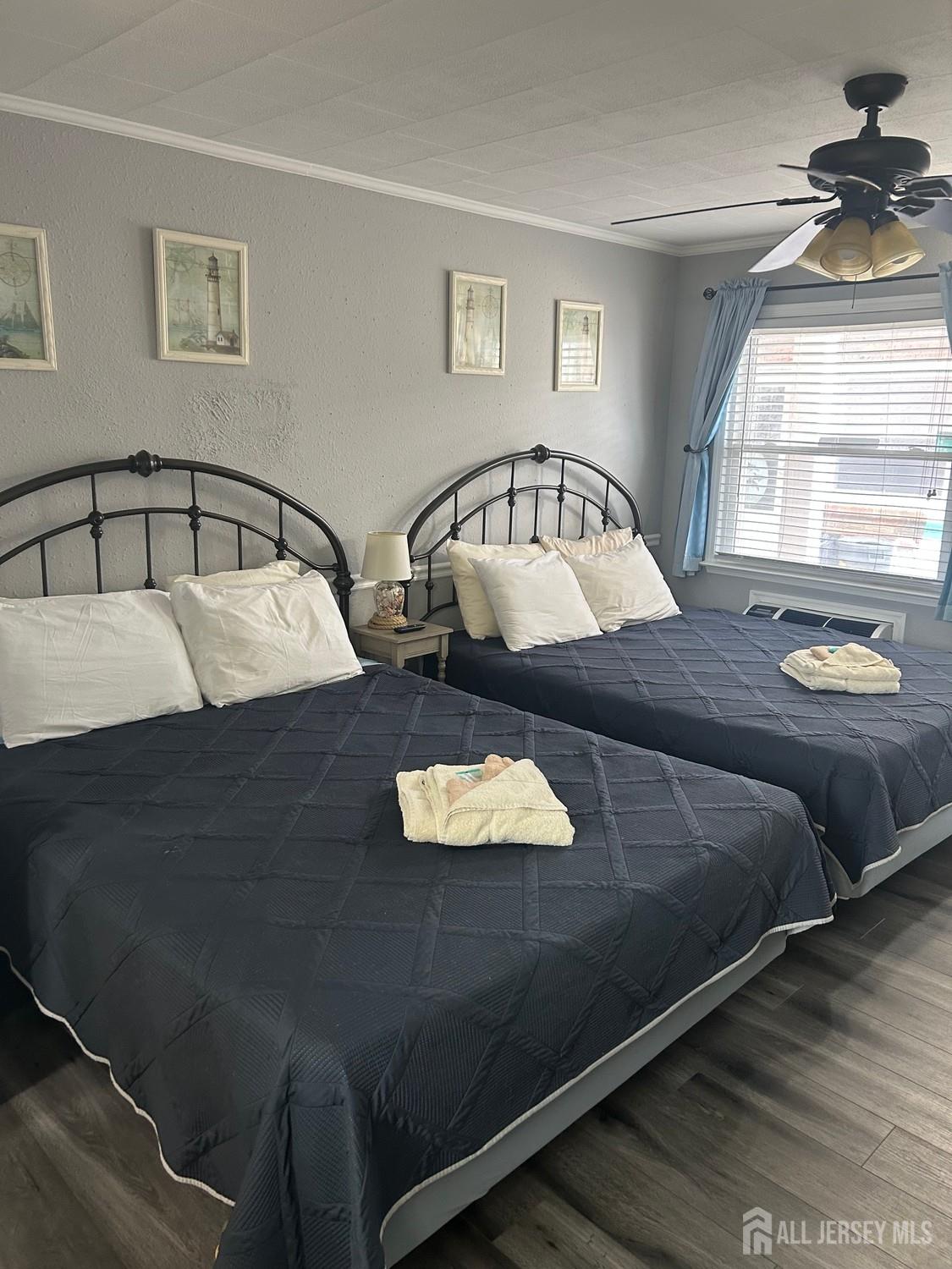 1709 N Ocean Avenue N Seaside Park NJ 08752