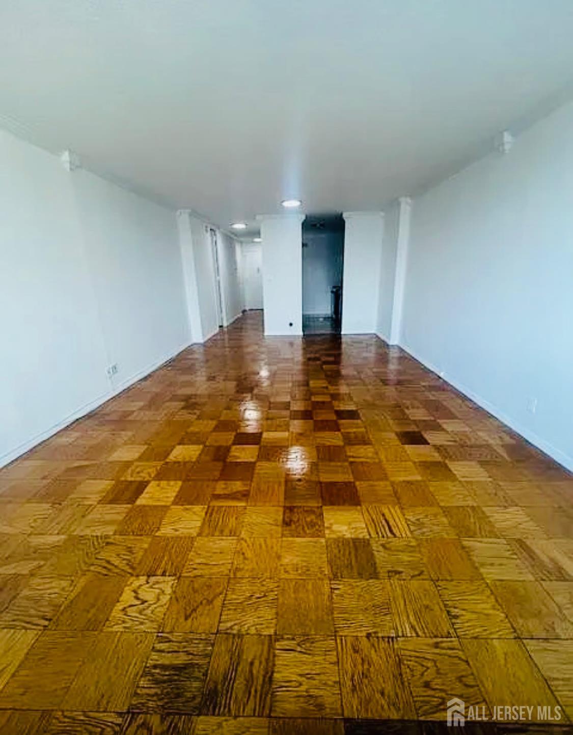 7000 Kennedy Boulevard West New York NJ 07093