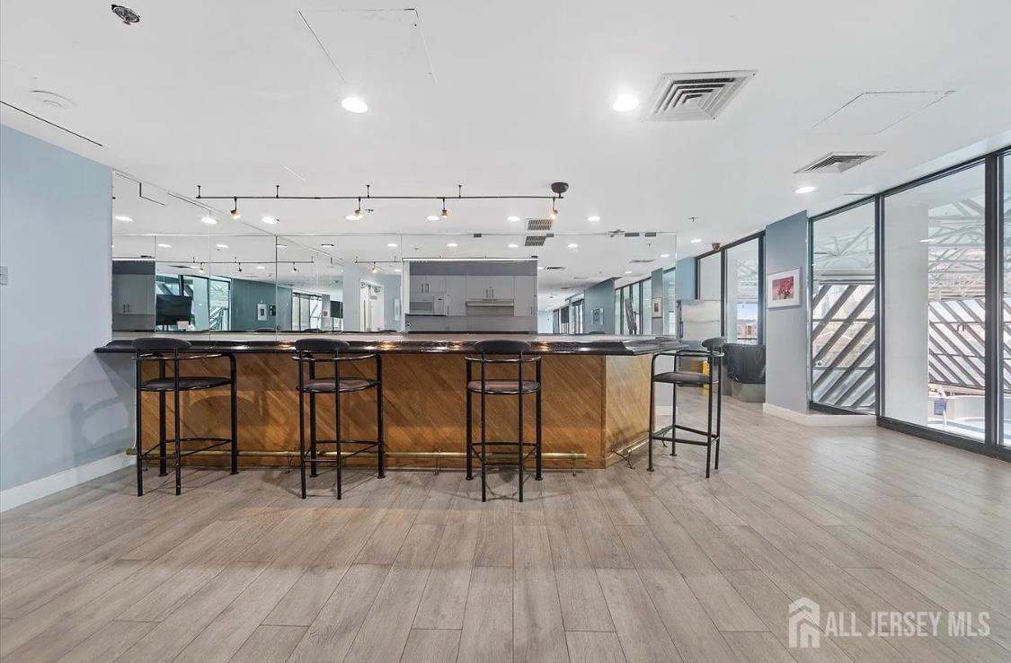 7000 Kennedy Boulevard West New York NJ 07093