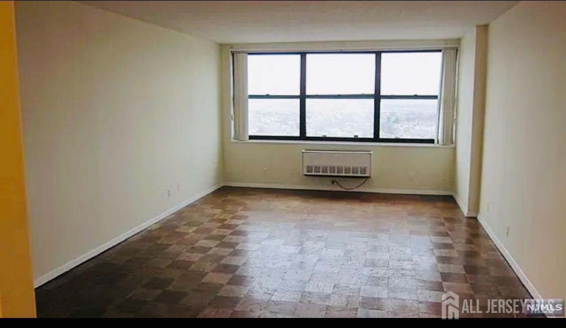 7000 Kennedy Boulevard West New York NJ 07093