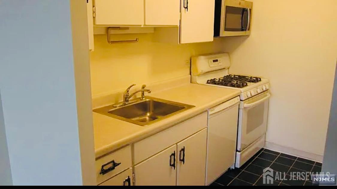 7000 Kennedy Boulevard West New York NJ 07093