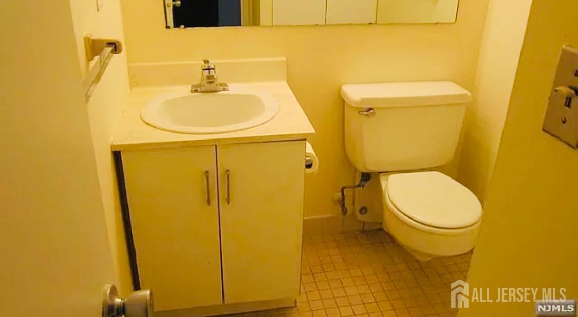 7000 Kennedy Boulevard West New York NJ 07093