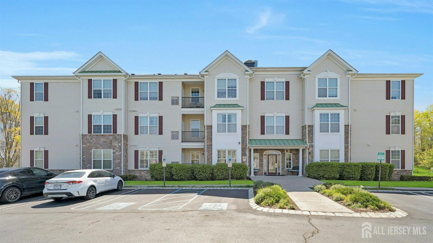 29 Azalea Drive Old Bridge NJ 08857