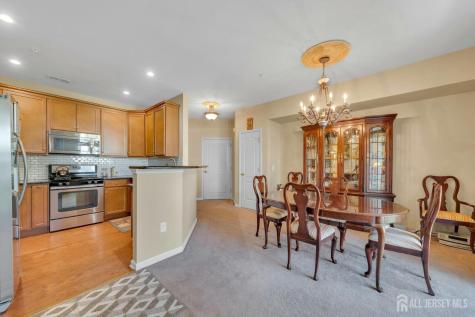 29 Azalea Drive Old Bridge NJ 08857