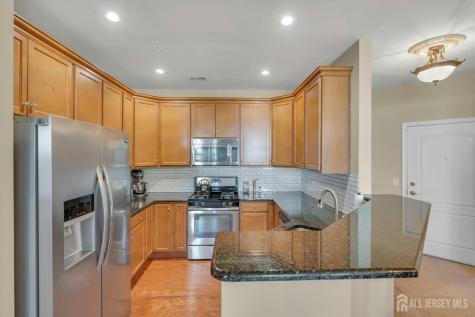 29 Azalea Drive Old Bridge NJ 08857
