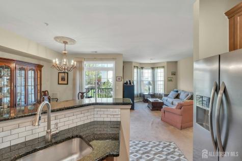 29 Azalea Drive Old Bridge NJ 08857
