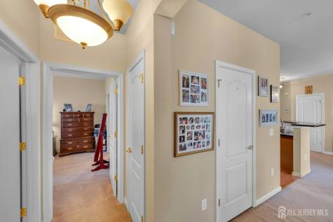 29 Azalea Drive Old Bridge NJ 08857