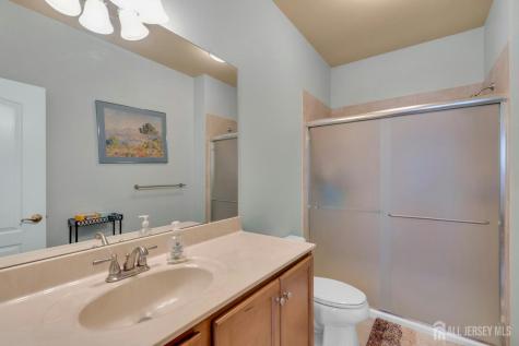 29 Azalea Drive Old Bridge NJ 08857