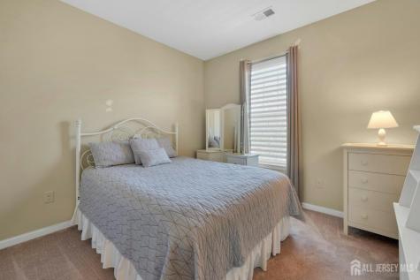 29 Azalea Drive Old Bridge NJ 08857