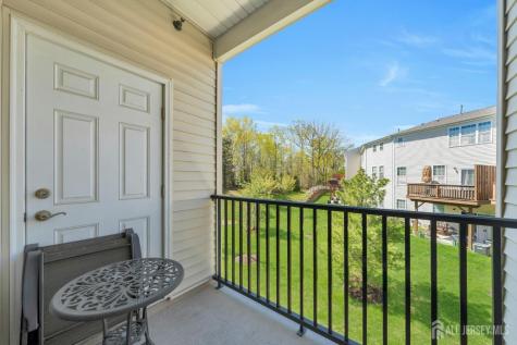 29 Azalea Drive Old Bridge NJ 08857