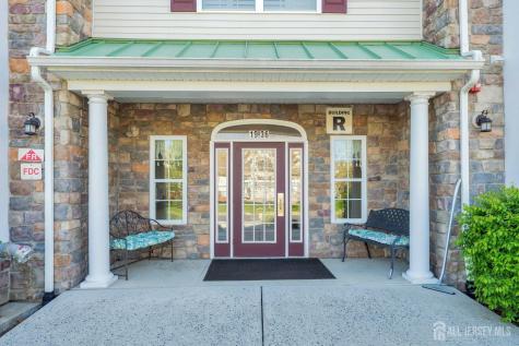 29 Azalea Drive Old Bridge NJ 08857