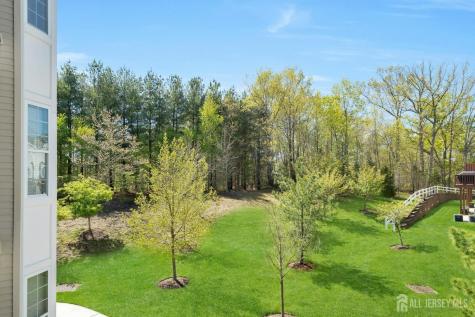 29 Azalea Drive Old Bridge NJ 08857
