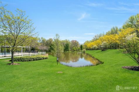 29 Azalea Drive Old Bridge NJ 08857
