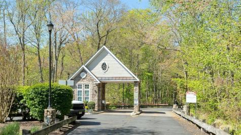 29 Azalea Drive Old Bridge NJ 08857