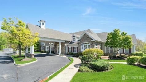 29 Azalea Drive Old Bridge NJ 08857