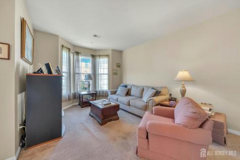 29 Azalea Drive Old Bridge NJ 08857
