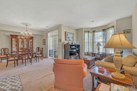 29 Azalea Drive Old Bridge NJ 08857