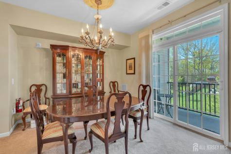 29 Azalea Drive Old Bridge NJ 08857