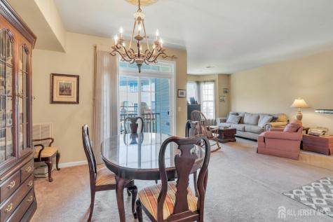 29 Azalea Drive Old Bridge NJ 08857
