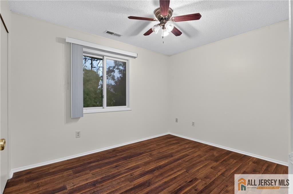 2204 Aspen Drive Plainsboro NJ 08536
