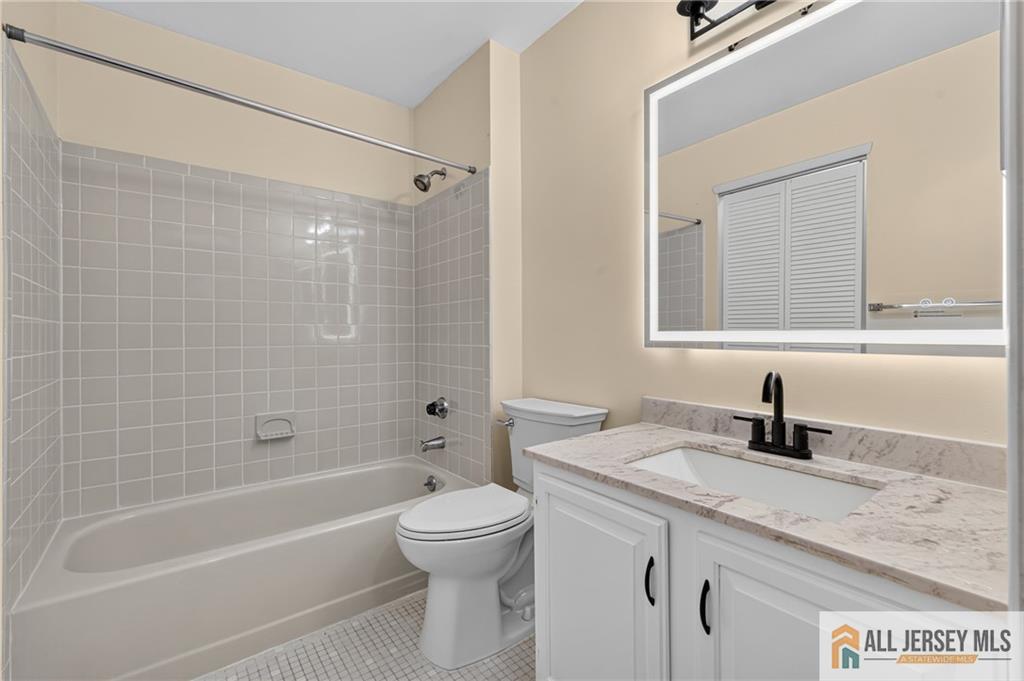 2204 Aspen Drive Plainsboro NJ 08536